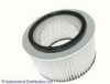 BLUE PRINT ADK82206 Air Filter